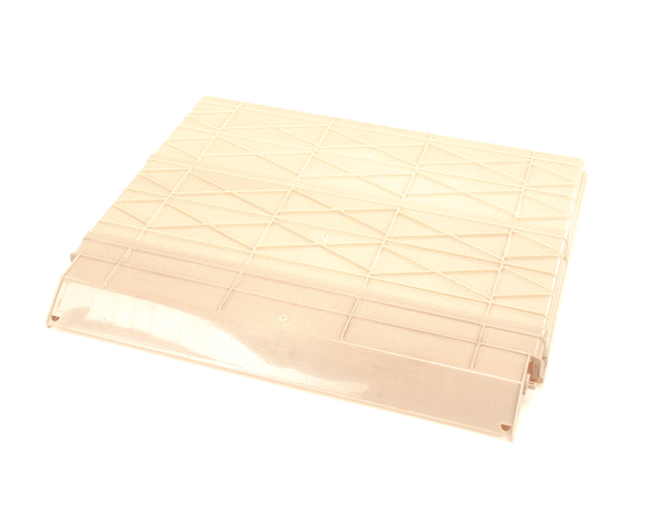 CORNELIUS PARTS 620204408 - SKU ICO1045394