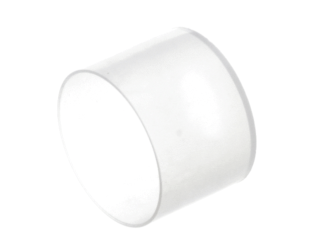 CORNELIUS PARTS 620204563 - SKU ICO1045549