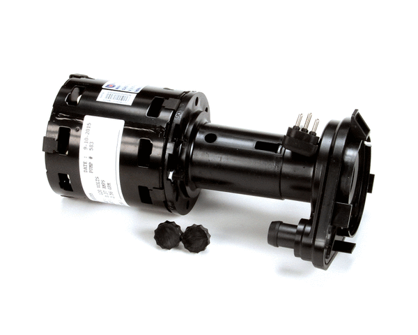 CORNELIUS PARTS 620204632 - SKU ICO1045618