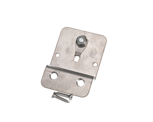 CORNELIUS PARTS 1046003 - SKU ICO1046003