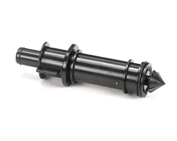 CORNELIUS PARTS 620715835 - SKU ICO1047341