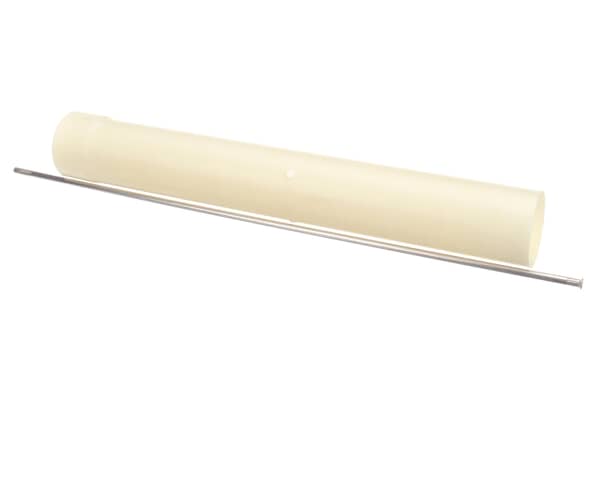 CORNELIUS PARTS 629096849 - SKU ICO1054594