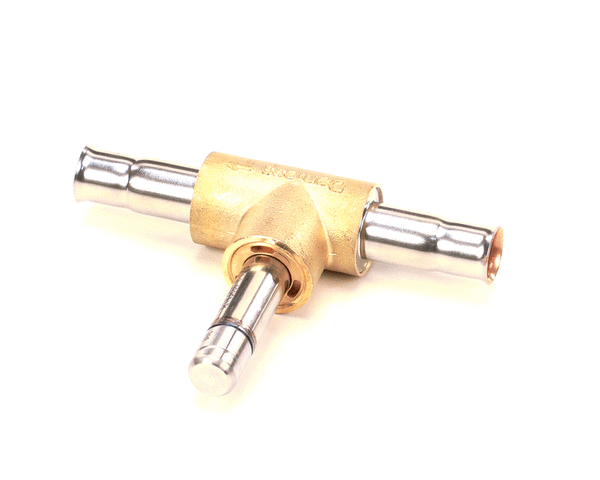 CORNELIUS PARTS Cornelius 620609157 Valve Hot Gas And Suction Line - SKU ICO1057049