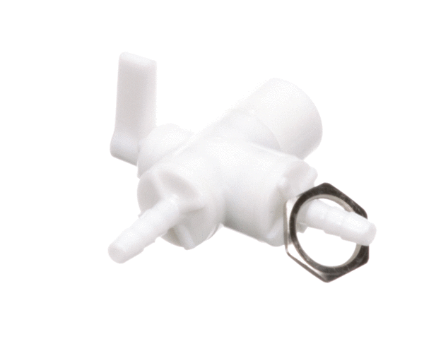 CORNELIUS PARTS 620609164 - SKU ICO1059119