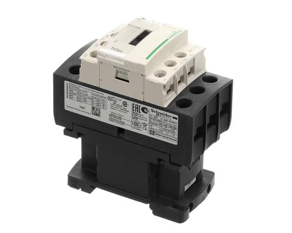CORNELIUS PARTS Cornelius 620314029 Relay Compressor 24V Coil - SKU ICO1059125
