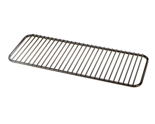 CORNELIUS PARTS Cornelius 620716516 Cup Rest Viper 2FL - SKU ICO1059912