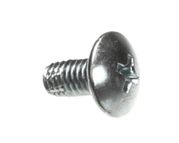 CORNELIUS PARTS Cornelius 620045298 Screw 10-32 X 3/8 Typef Stzi - SKU ICO1059913
