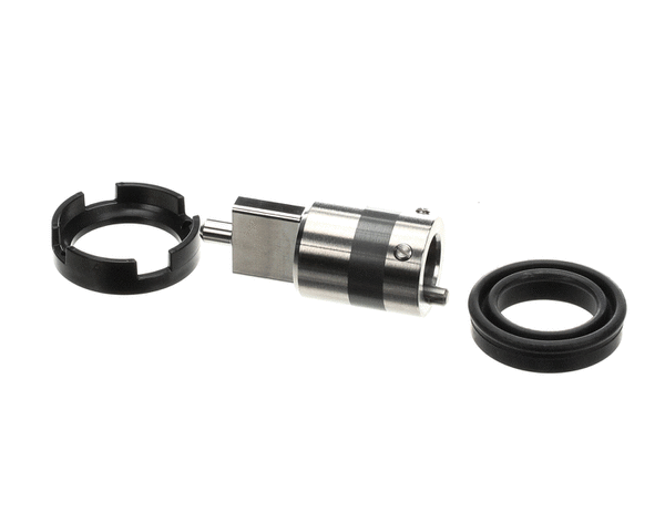 CORNELIUS PARTS 629096854 - SKU ICO1061679