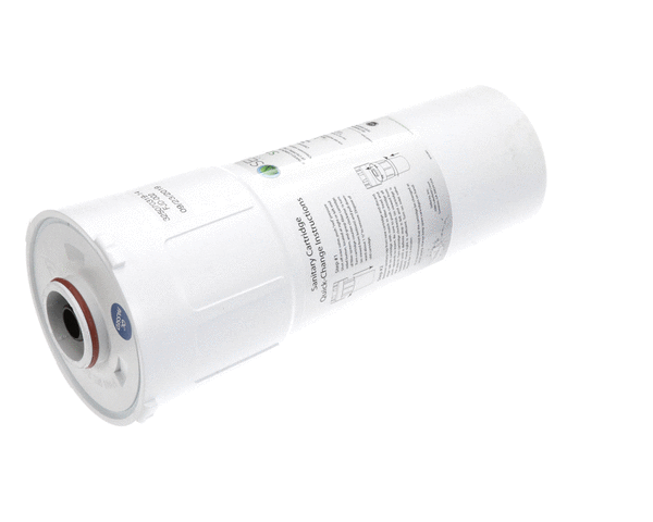 CORNELIUS PARTS Cornelius 108-014 Filter-Ctg For IC600+ - SKU ICO1067480