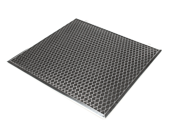 CORNELIUS PARTS Cornelius 620608618 Filter Air 19X18 Viper 3/4FL - SKU ICO1070154