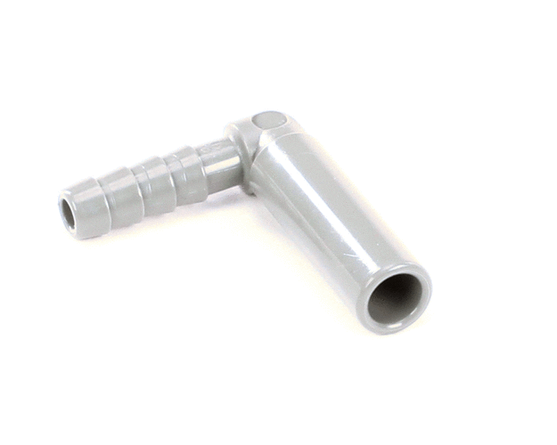 CORNELIUS PARTS 620720663 - SKU ICO2504824