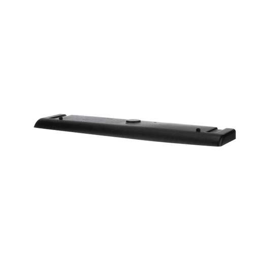 CORNELIUS PARTS 620045269 - SKU ICO2505983