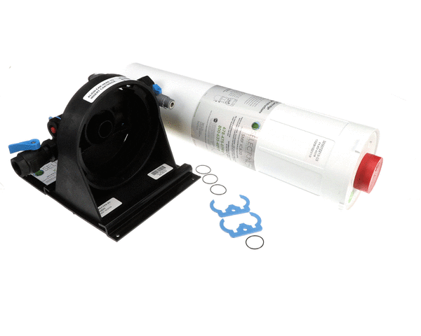 CORNELIUS PARTS Cornelius 80-6200 Filter IC620 - SKU ICO2508344