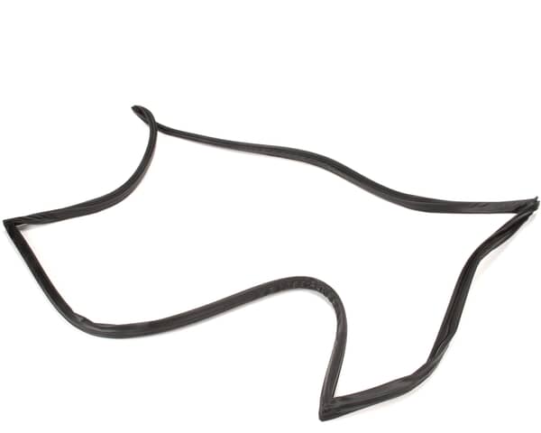 CORNELIUS PARTS GA-233-B - SKU ICO2511851