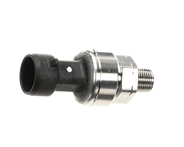 CORNELIUS PARTS Cornelius 620047352 Sensor Pres 15 PSI - SKU ICO2513523