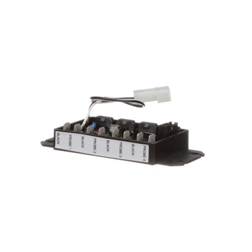 CORNELIUS PARTS 620047160 - SKU ICO2513533