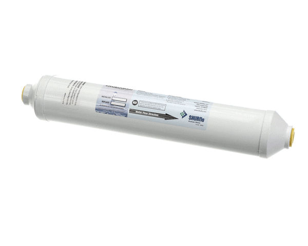 CORNELIUS PARTS Cornelius 94-729-00 Filter-Ctg Inline - SKU ICO2519566