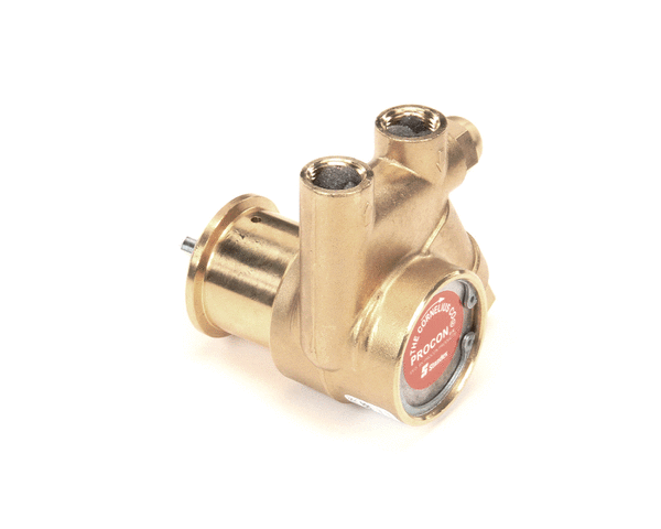 CORNELIUS PARTS 2535006 - SKU ICO2535006