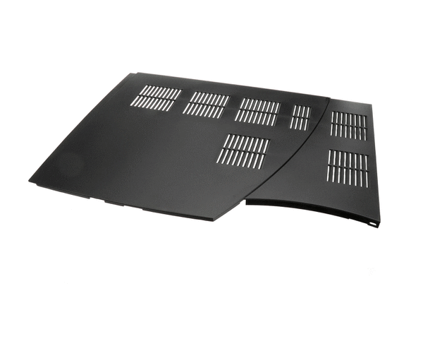 CORNELIUS PARTS Cornelius 620054875 Panel Side RH Qst Hc - SKU ICO2538071