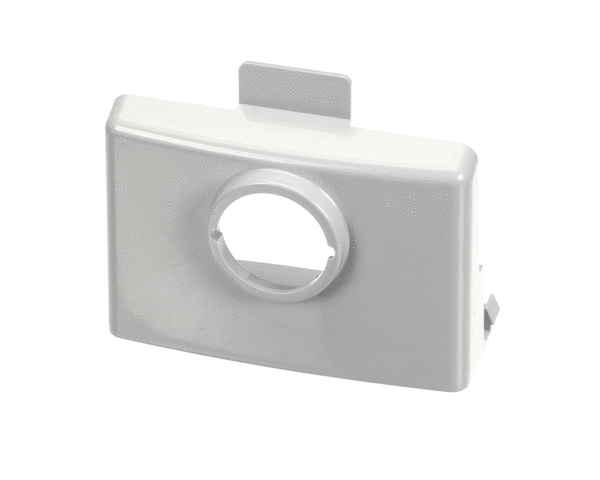 CORNELIUS PARTS Cornelius 620054630 Housing Flavor Blast New Silvr - SKU ICO2541643