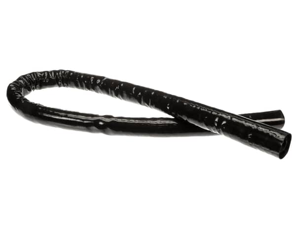 CORNELIUS PARTS 620047378 - SKU ICO2544593