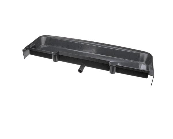 CORNELIUS PARTS 620056253 - SKU ICO2555556