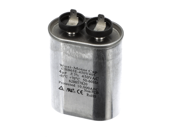 CORNELIUS PARTS 620057820 - SKU ICO2560209