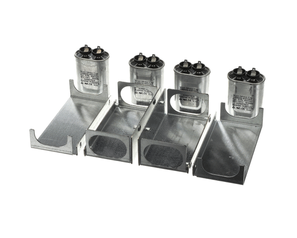 CORNELIUS PARTS 629097287 - SKU ICO2564754