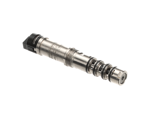 CORNELIUS PARTS Cornelius 620057398 Solenoid Bullet Buble - SKU ICO2566594