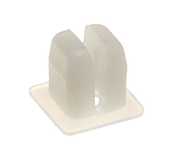 CORNELIUS PARTS Cornelius 2570351 Nut Plastic 8-10 - SKU ICO2570351