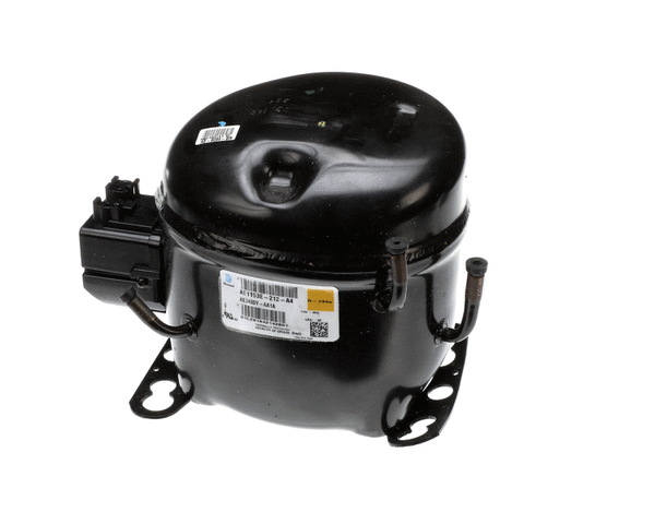 CORNELIUS PARTS 620061446 - SKU ICO2575951