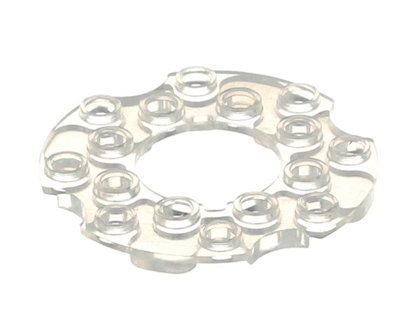 CORNELIUS PARTS Cornelius 620059737 Diffuser Seal Mfv Nozzle GEN2 - SKU ICO2579451