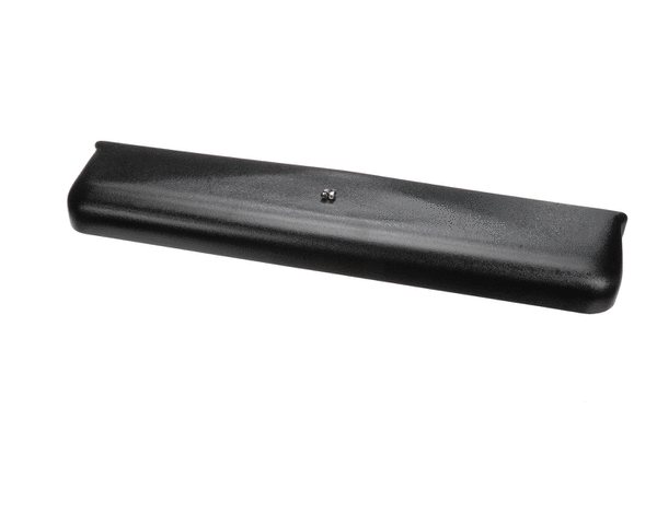 CORNELIUS PARTS 629097577 - SKU ICO2592107