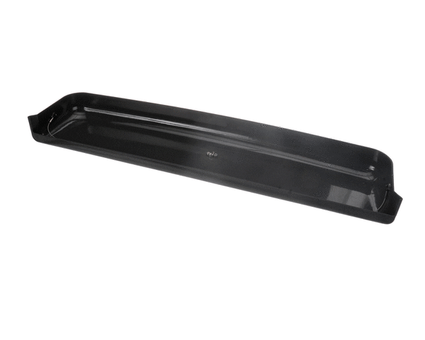 CORNELIUS PARTS 629097601 - SKU ICO2602838