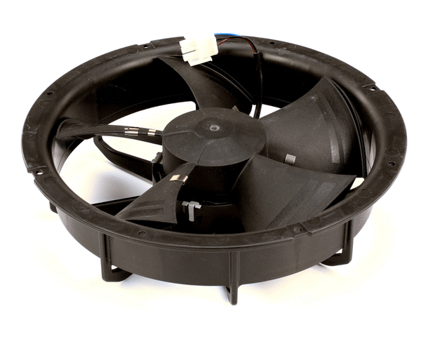 CORNELIUS PARTS Cornelius 620060189 Motor Fan - SKU ICO2606344