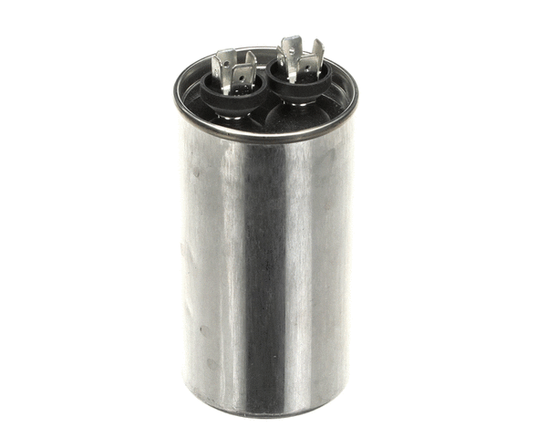 CORNELIUS PARTS Cornelius 620204990 Capacitor Run - SKU ICO2607261