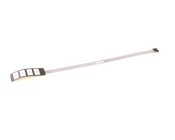 CORNELIUS PARTS 620055005-201 - SKU ICO2613676