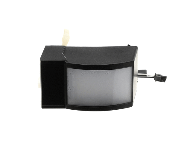 CORNELIUS PARTS 629097801 - SKU ICO2616189