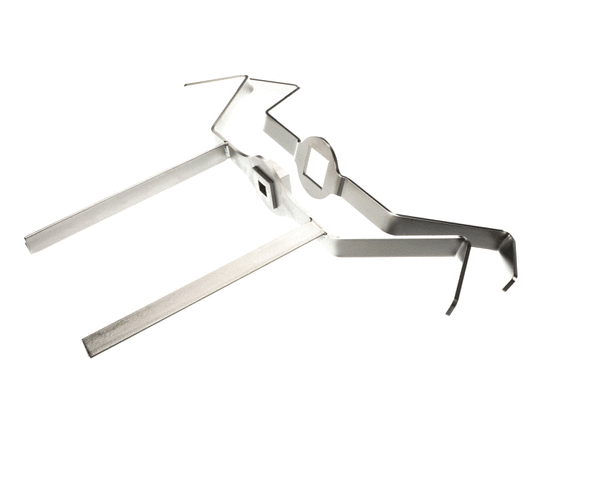 CORNELIUS PARTS 2619408 - SKU ICO2619408