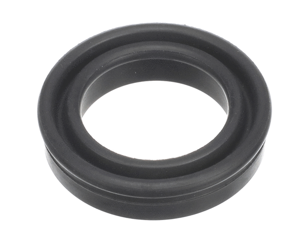CORNELIUS PARTS 620043064 - SKU ICO620043064