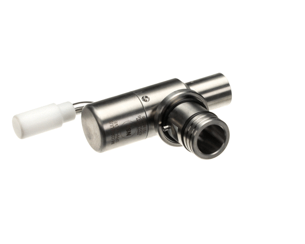 CORNELIUS PARTS 620047456 - SKU ICO620047456