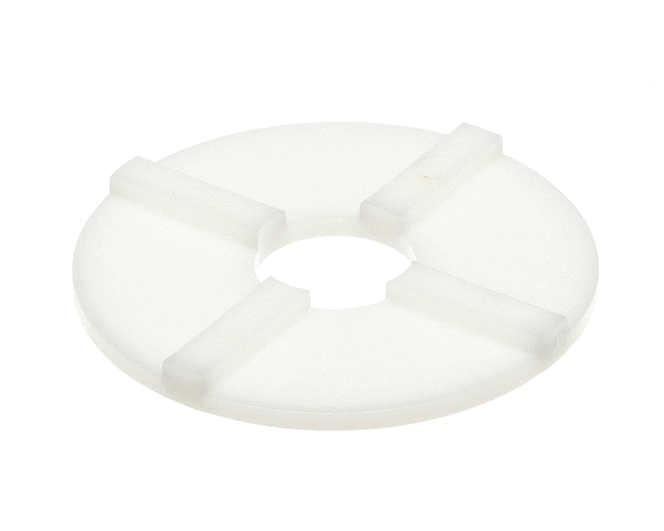 CORNELIUS PARTS 638090220 - SKU ICO638090220