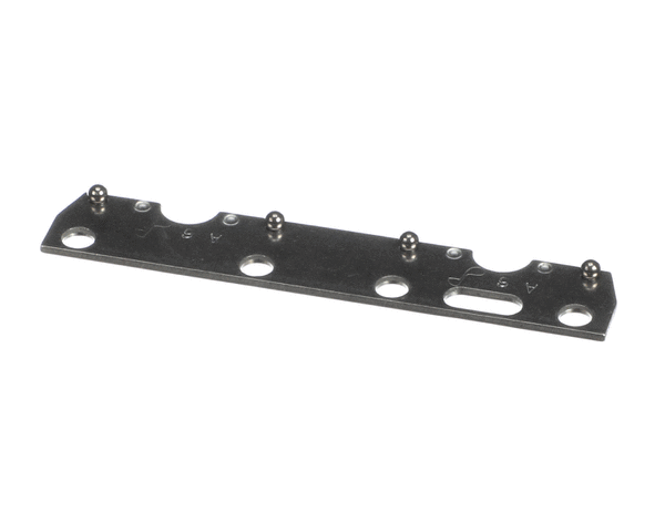CORNELIUS PARTS PH10-9-4HR - SKU ICOPH10-9-4HR