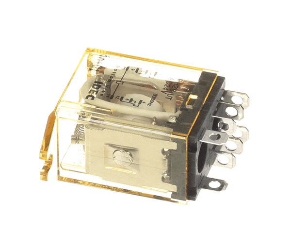 INTERNATIONAL COMFORT PRO PARTS 1000742 - SKU ICP1000742