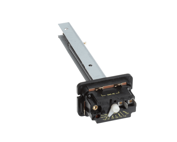 INTERNATIONAL COMFORT PRO PARTS 1002743 - SKU ICP1002743