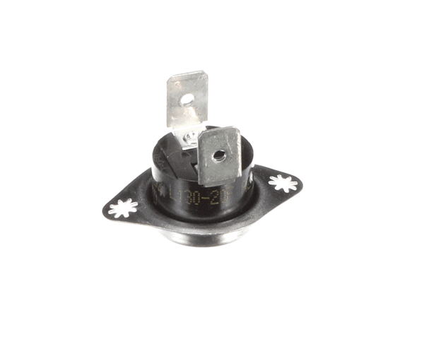 INTERNATIONAL COMFORT PRO PARTS 1003174 - SKU ICP1003174