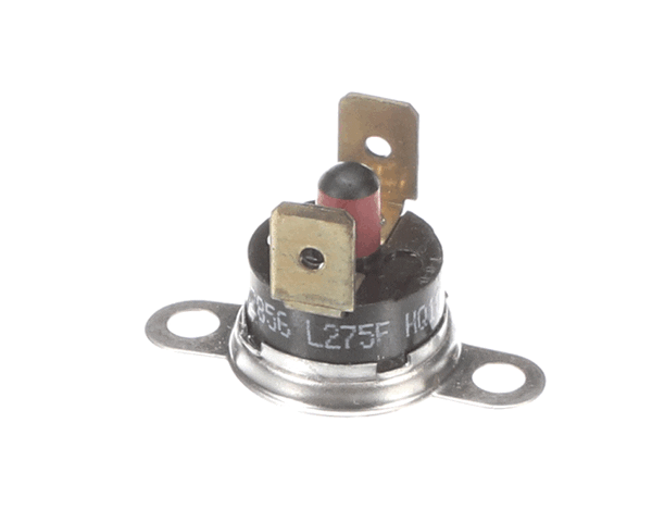 INTERNATIONAL COMFORT PRO PARTS 1004303 - SKU ICP1004303