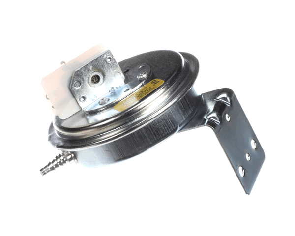 INTERNATIONAL COMFORT PRO PARTS 1005577 - SKU ICP1005577