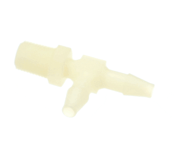INTERNATIONAL COMFORT PRO PARTS 1005606 - SKU ICP1005606