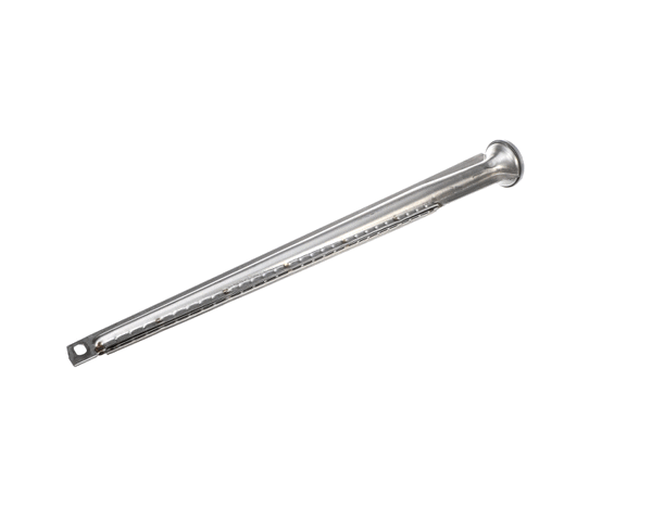INTERNATIONAL COMFORT PRO PARTS 1005664 - SKU ICP1005664